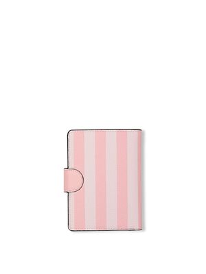 Passport Cover