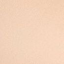 Lightly Lined Lace Racerback Full-Coverage Bra, Marzipan, swatch