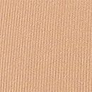 Lightly Lined Smooth Demi Bra, Praline, swatch