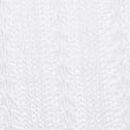 Push-Up Perfect Shape Pointelle Bra, VS White, swatch