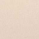 Smooth Lightly Lined Plunge Demi Bra, Marzipan, swatch