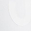 VSX Incredible Coverage Legging, Vs White, swatch