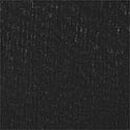 Sheer Crinkle Mini Sarong, Black, swatch