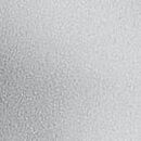 Gradient Shine Strap Satin Slip Dress, Sterling, swatch