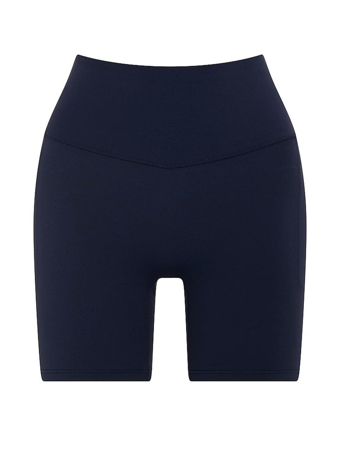 vs Vsx VSX Elevate&trade; 5" Bike Short 3 of 3 