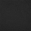 Knockout Front-Close Sports Bra, Black, swatch