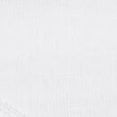 Lace-Trim Cotton Bikini Panty, VS White, swatch