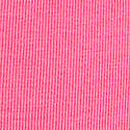 Cotton Lace-Waist Cheeky Panty, Pink Radiance, swatch