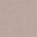 VSX Essential High-Rise Pocket Legging, Bare Taupe, swatch