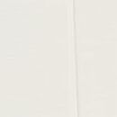 VSX Featherweight Knit Wide-Leg Pant, Classic Plaster, swatch