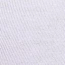 Logo Cotton Embroidered Thong Panty, White, swatch