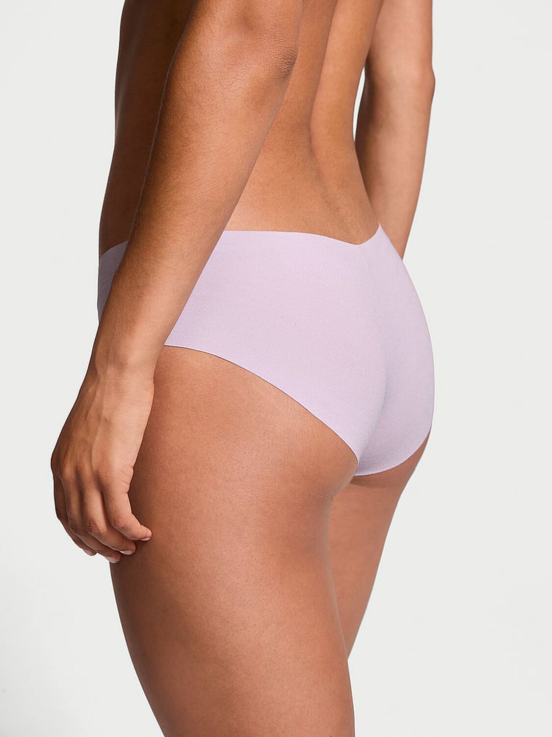 vs No-Show No-Show Hiphugger Panty 2 of 3 