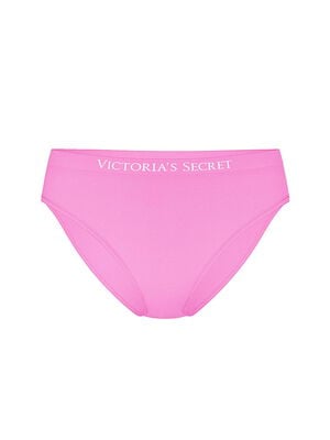 Seamless Bikini Panty