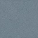 VSX Elevate™ Capri Legging, Dark Steel, swatch