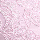 Vintage Blossom Embroidery Push-Up Bra, Delicate Violet, swatch