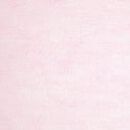 Cotton Logo Hardware Lightly Lined Demi Bra, Heather Pink Petal, swatch