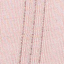SoSoft&trade; Modal Ultra-Fine Logo Hiphugger Panty, Angel Pink, swatch