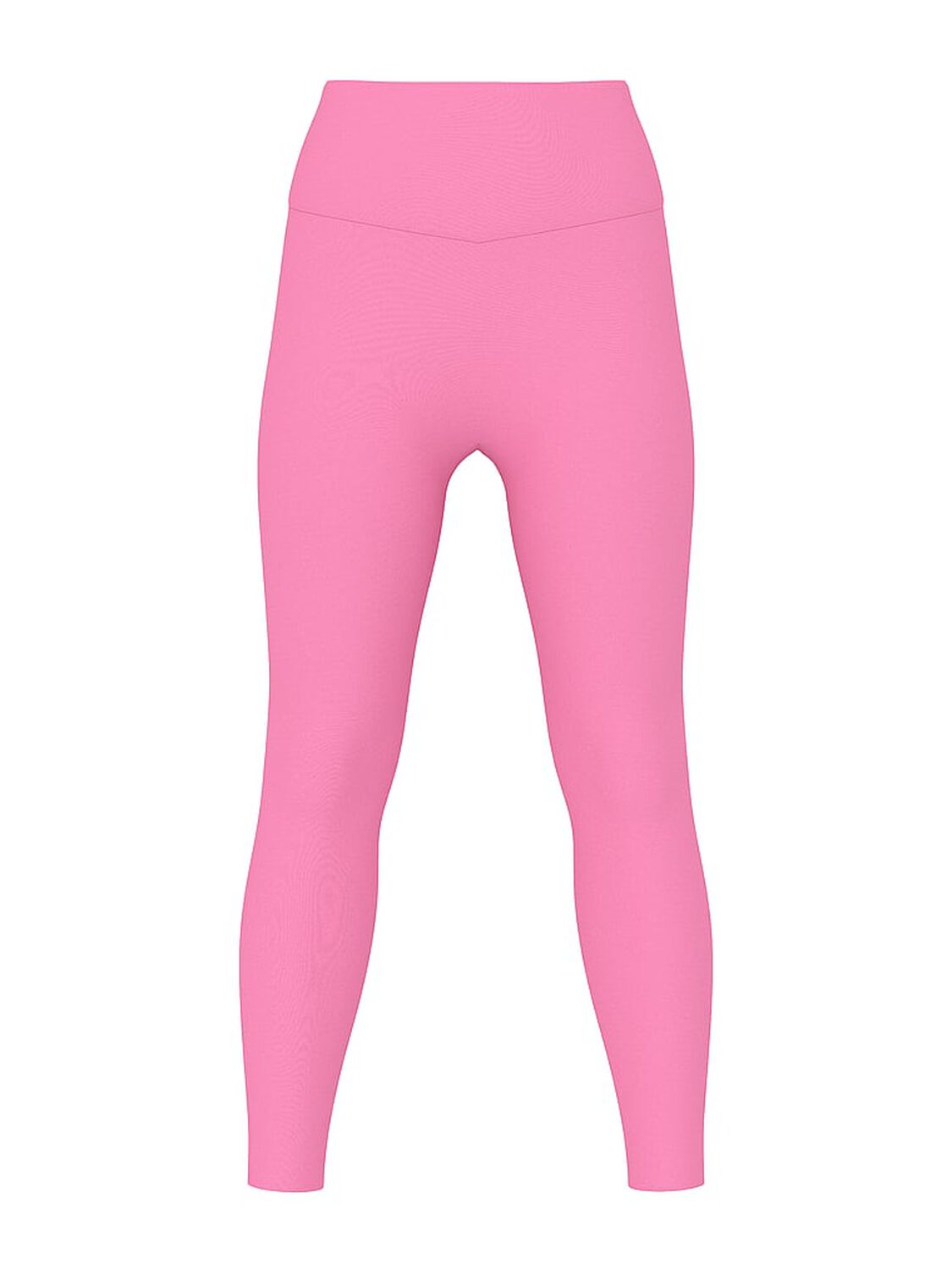 vs Vsx VSX Elevate&trade; Legging Pink Sugar 3 of 4 