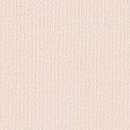 Stretch Cotton High-Leg Scoop Thong Panty, Glaze, swatch