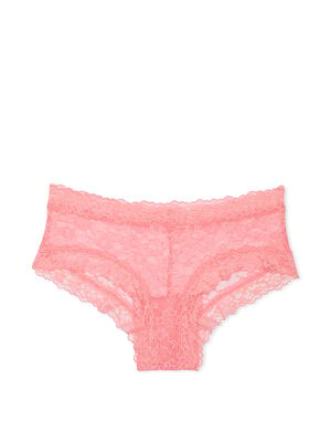 Posey Lace Cheeky Panty