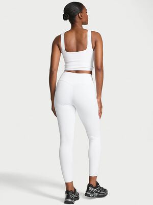 VSX Incredible Coverage Legging