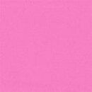 FeatherSoft&trade; BODYWEAR Bike Shorts, New Peony, swatch