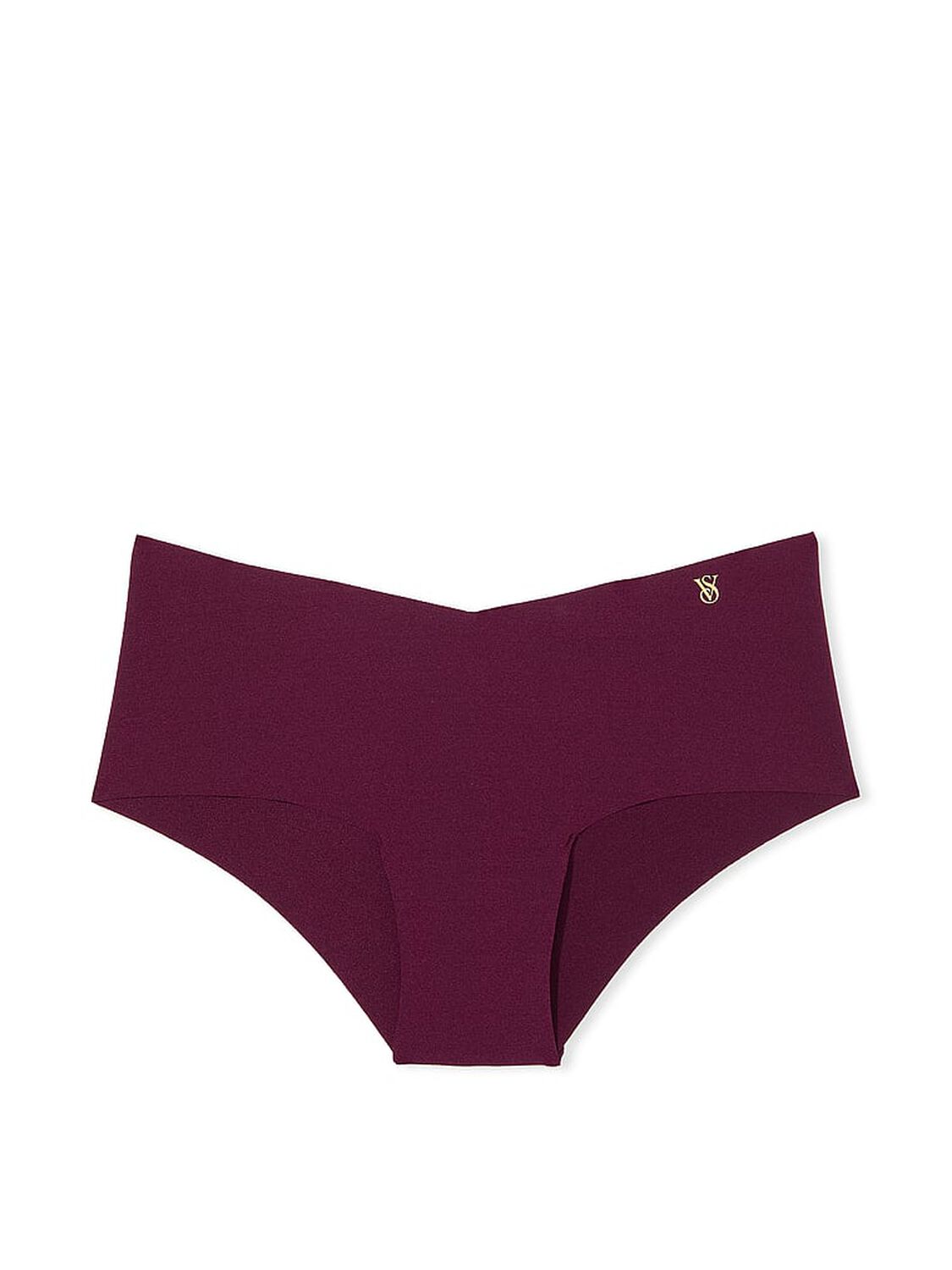 vs No-Show No-Show Cheeky Panty 3 of 3 
