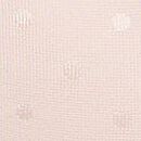 Lightly Lined Full-Coverage Bra, Glaze, swatch