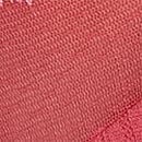 Stretch Pointelle Bikini Panty, Poppy, swatch