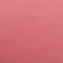 Smooth Lightly Lined Plunge Demi Bra, Seductive Rose, swatch