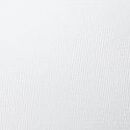 Lightly Lined Smooth Strapless Bra, White, swatch