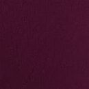 No-Show Strappy Cheeky Panty, Rich Maroon, swatch