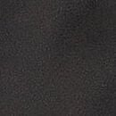 Satin Rose Lace Mini Slip Dress, Black, swatch