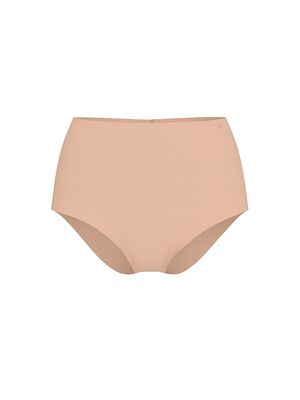 No-Show Modern Brief Panty