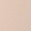 Lightly Lined Smooth Demi Bra, Marzipan, swatch