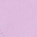 Lace-Trim Brazilian Panty, Silky Lilac, swatch