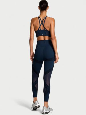 VSX Elevate™ Redefined Contours Legging
