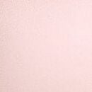 Smooth Lightly Lined Plunge Bra, Angel Pink, swatch