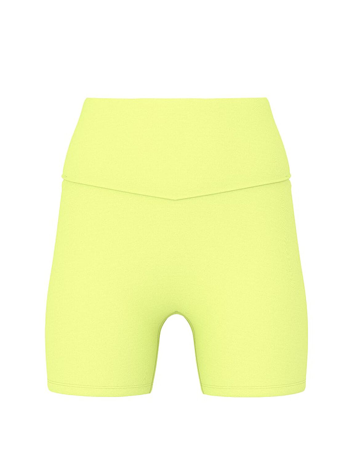 vs Vsx VSX Elevate� 5" Bike Short Sparkling Lime 3 of 4 