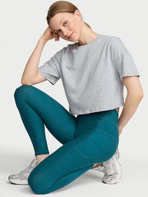 VSX LUXMarl&trade; Legging