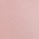 V-String Panty, Pretty Blossom, swatch