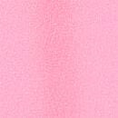 Lace-Trim V-String Panty, Tickled Pink, swatch