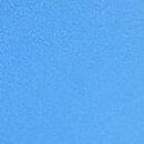 Seamless Bikini Panty, Blue Jasper, swatch