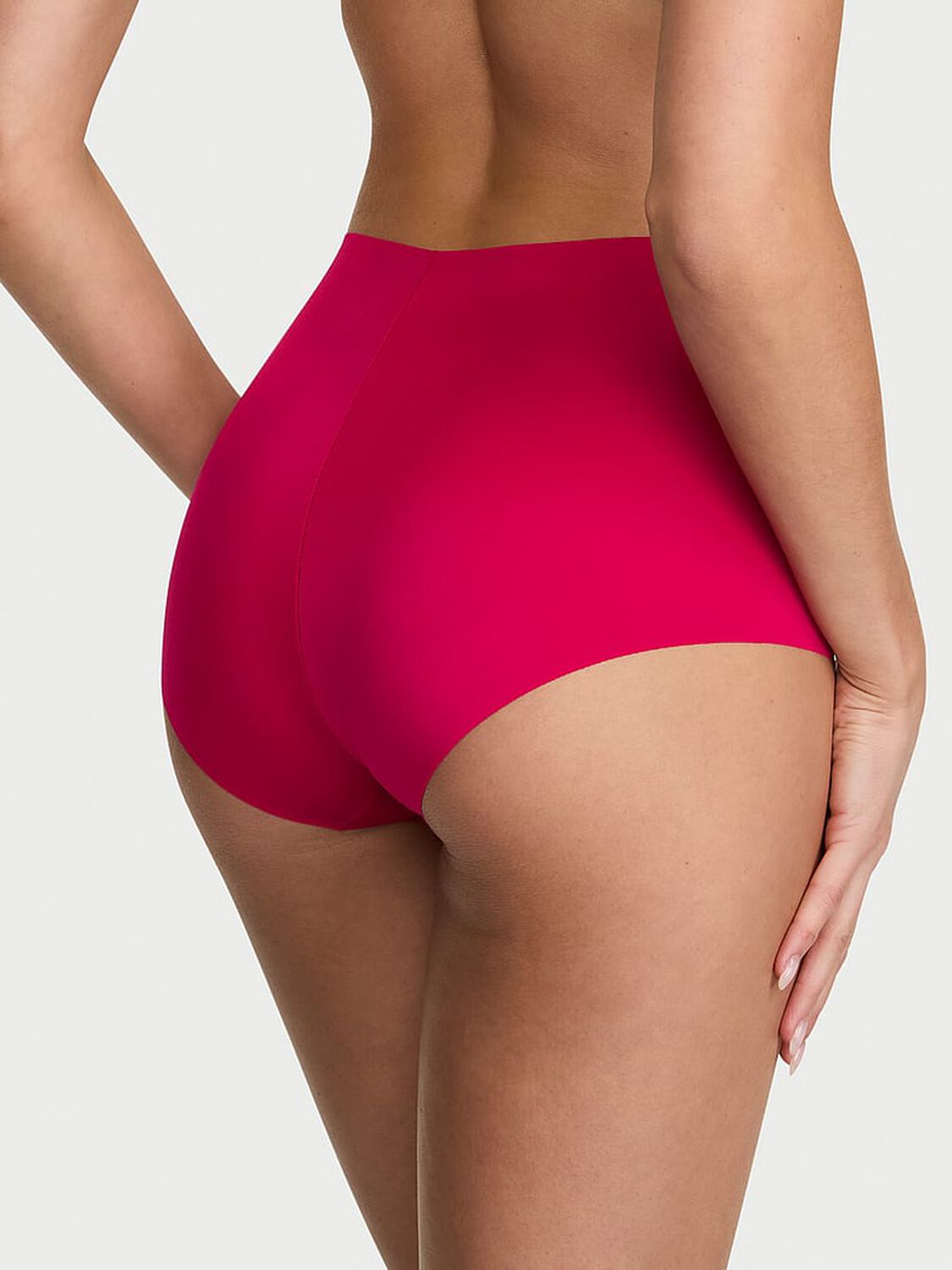 vs No-Show No-Show Modern Brief Panty 2 of 3 