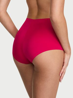 No-Show Modern Brief Panty