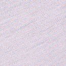 Logo Cotton Hiphugger Panty, Delicate Violet, swatch