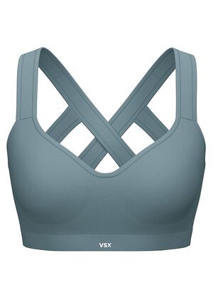 VSX Incredible Max&trade; Sports Bra