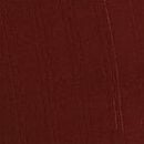 SoSoft&trade; Modal Ultra-Fine Henley Top & Pant Set, Cherrywood, swatch