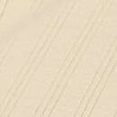 SoSoft&trade; Modal Ultra-Fine Tee, Sunny Honey, swatch