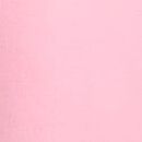 VSFS '26 Iconic Fleece Barrel Sweatpant, Victoria Pink, swatch